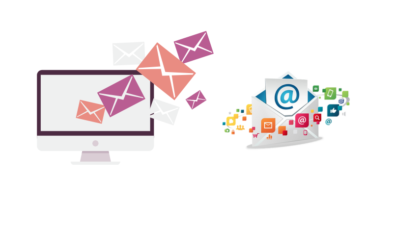 Homepages